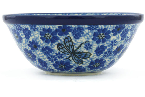 H9249G_2 (2015-11-22 11:19:18)