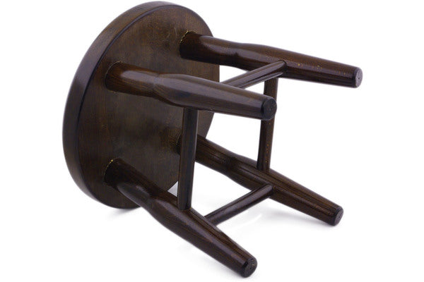 H9249I_0 (2023-04-06 14:28:31)