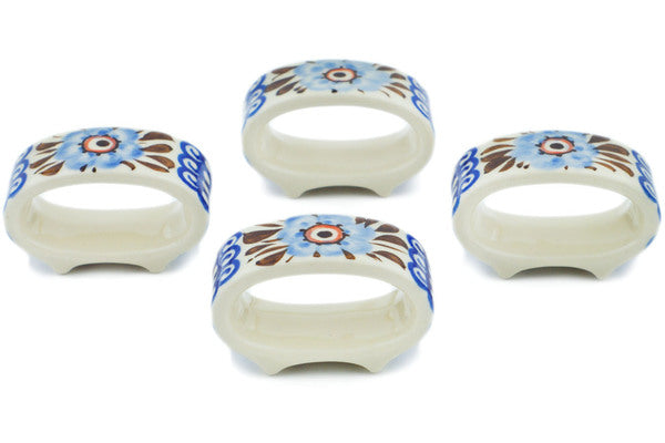 H9277N (2023-06-22 13:45:35)