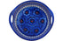 H9285N_1 (2023-05-29 04:23:15)