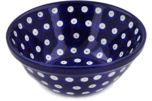 H9301A (2021-03-11 11:59:14)