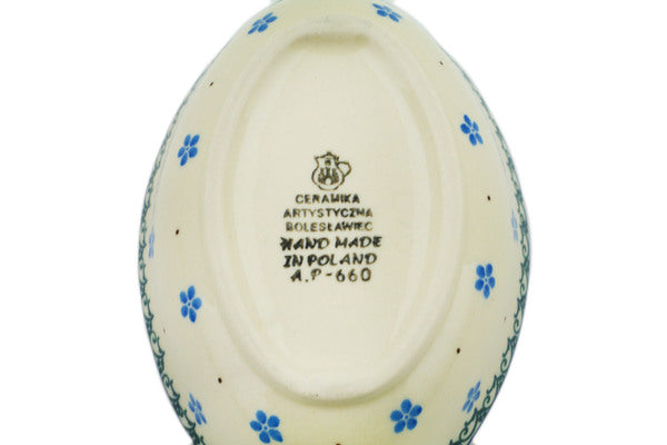 H9343L_0 (2021-11-16 15:09:50)