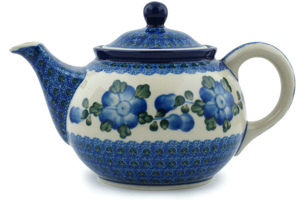 H9605B_2 (2017-01-09 15:55:42)