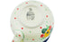 H9664K_0 (2022-03-20 14:40:14)