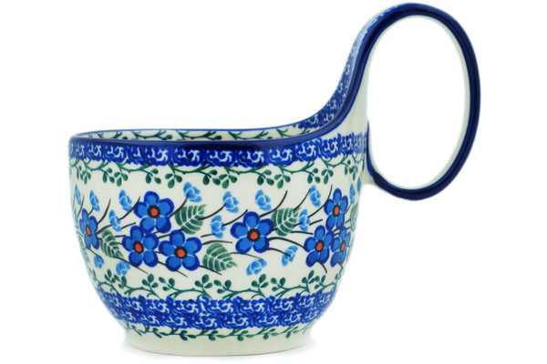 H9674L_2 (2022-02-25 11:50:29)