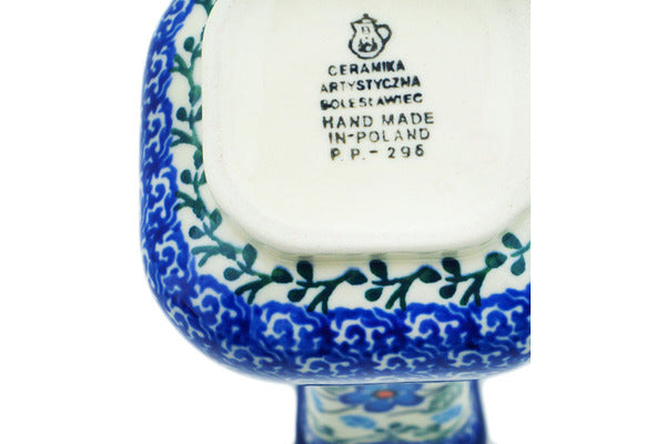 H9675L_0 (2022-02-25 11:50:33)