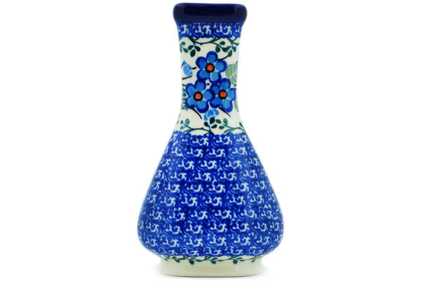 H9675L_2 (2022-02-25 11:50:33)