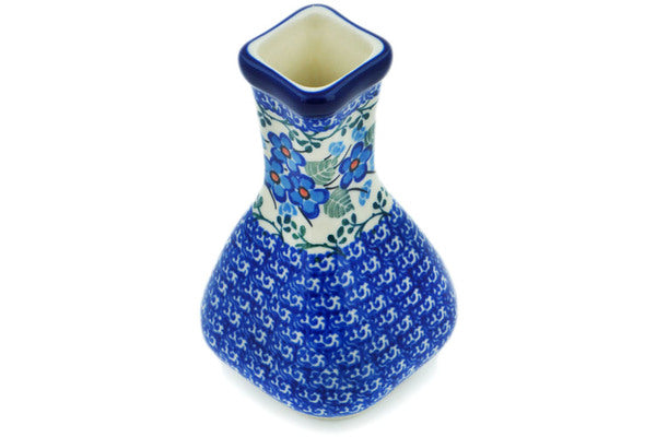 H9675L (2022-02-25 11:50:32)