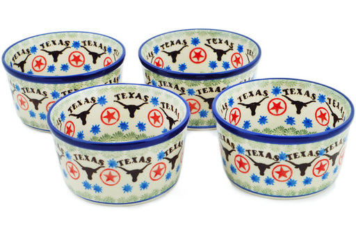 H9750M (2022-03-28 14:56:14)