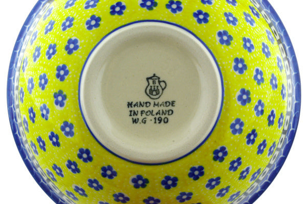 H9753E_0 (2015-11-22 04:31:17)