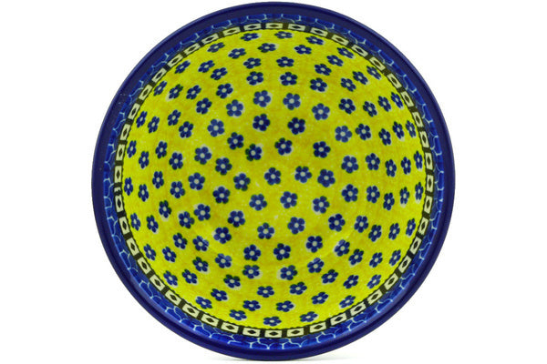 H9753E_1 (2015-11-22 04:31:18)