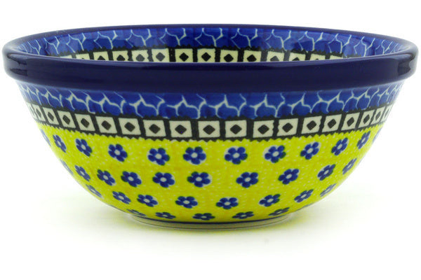 H9753E_2 (2015-11-22 04:31:18)