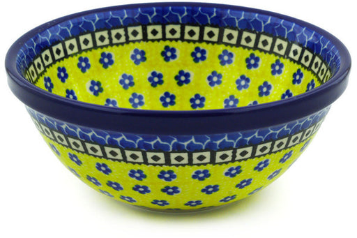 H9753E (2015-11-22 04:31:17)