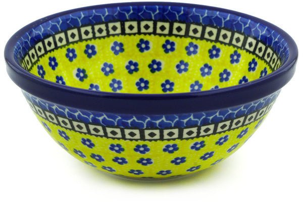 H9753E (2015-11-22 04:31:17)