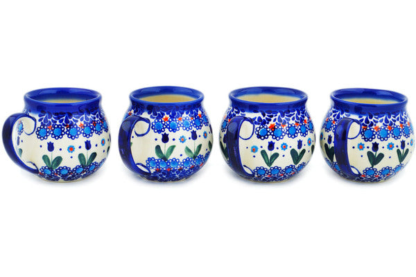 H9756M_1 (2022-03-28 14:56:33)