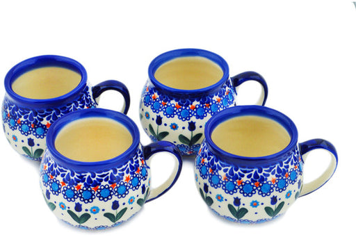 H9756M (2022-03-28 14:56:32)