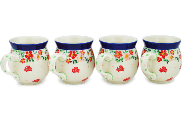 H9787M_1 (2022-03-31 06:49:02)