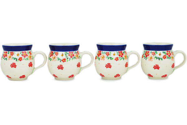 H9787M_2 (2022-03-31 06:49:02)