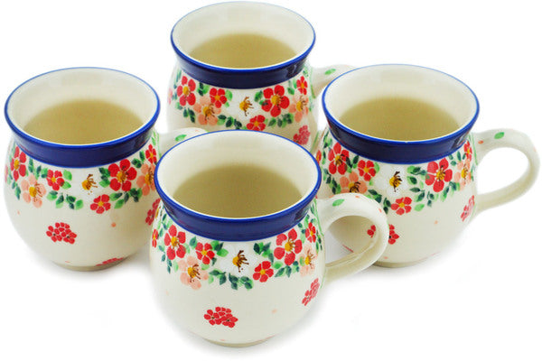 H9787M (2022-03-31 06:49:02)