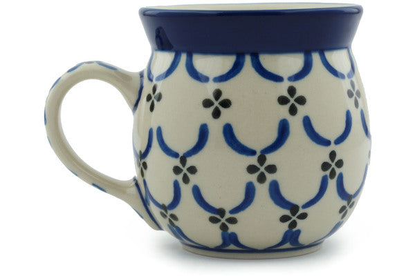 H9807A_1 (2016-12-30 15:13:32)