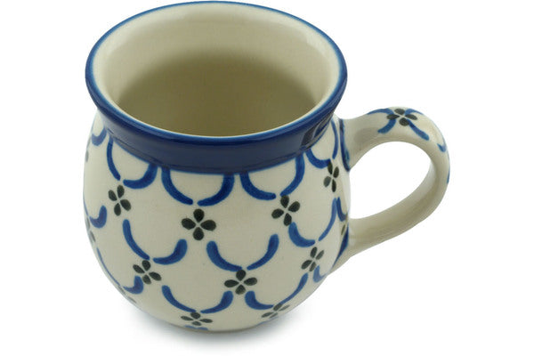 H9807A (2016-12-30 15:13:32)