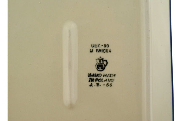 H9847C_0 (2015-11-21 21:38:13)