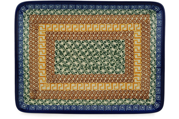 H9847C_1 (2015-11-21 21:38:13)