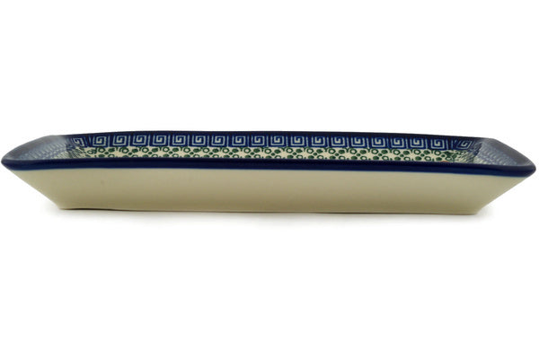 H9847C_2 (2015-11-21 21:38:14)