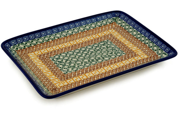 H9847C (2015-11-21 21:38:13)