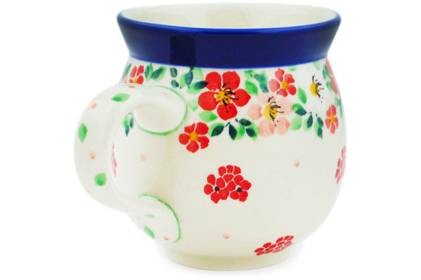 H9873L_1 (2022-02-27 15:09:54)