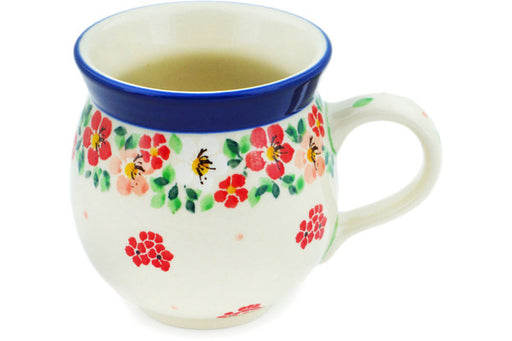 H9873L (2022-02-27 15:09:54)