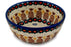 H9920C (2015-11-21 21:39:49)