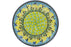 H9930J_1 (2019-09-05 07:46:53)