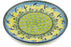 H9930J (2019-09-05 07:46:53)