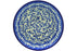 H9978E_1 (2015-11-22 04:36:10)