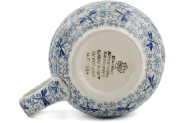 H9984K_0 (2020-09-18 14:58:02)