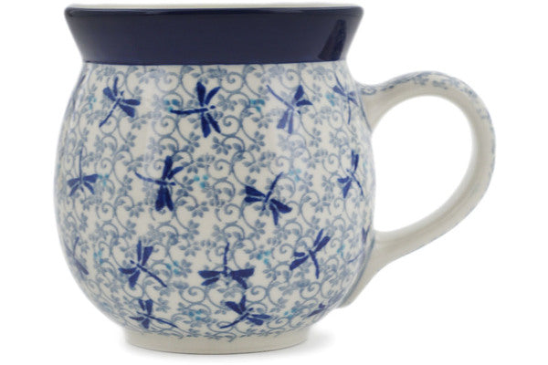 H9984K_1 (2020-09-18 14:58:03)