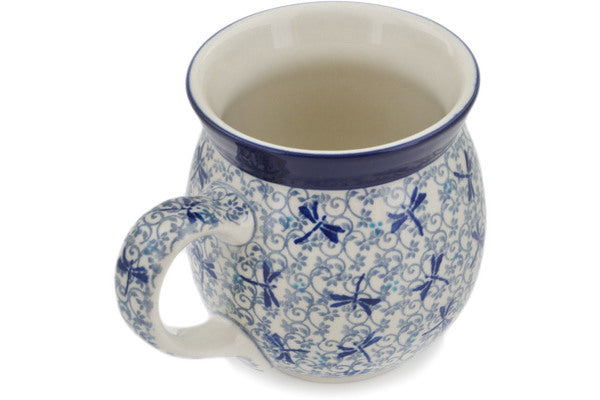 H9984K_2 (2020-09-18 14:58:02)