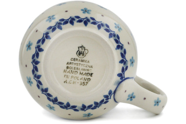 H9992K_0 (2020-09-06 13:54:35)