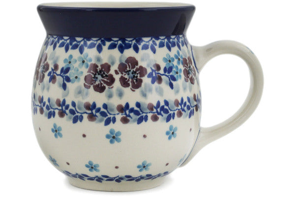 H9992K_2 (2020-09-06 13:54:34)