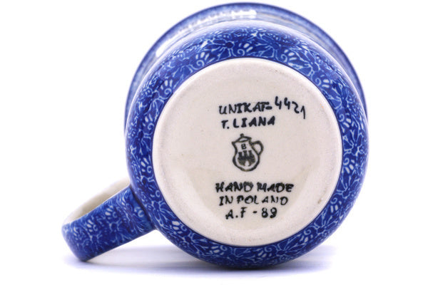 H9998F_0 (2015-11-22 08:01:57)